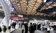 2026上海眼镜展 预登记注意事项