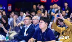 2025华南3D打印展观众登记及登记方式