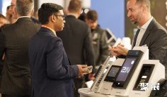 2025意大利智能楼宇展参展攻略(时间+地点+门票)