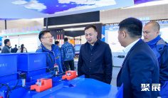 中国国际煤炭清洁高效利用展览会2024展品有哪些?