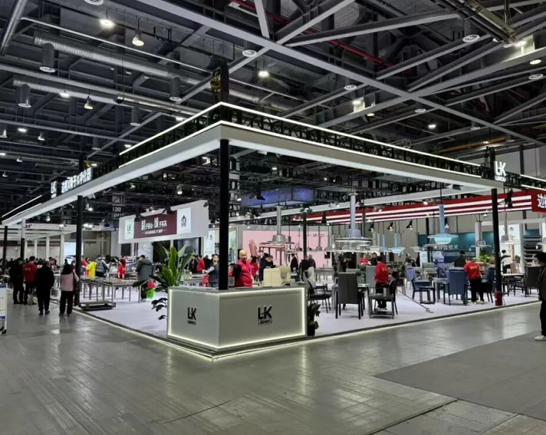 2025杭州麻将机展参展攻略（时间+地点+门票怎么买？）