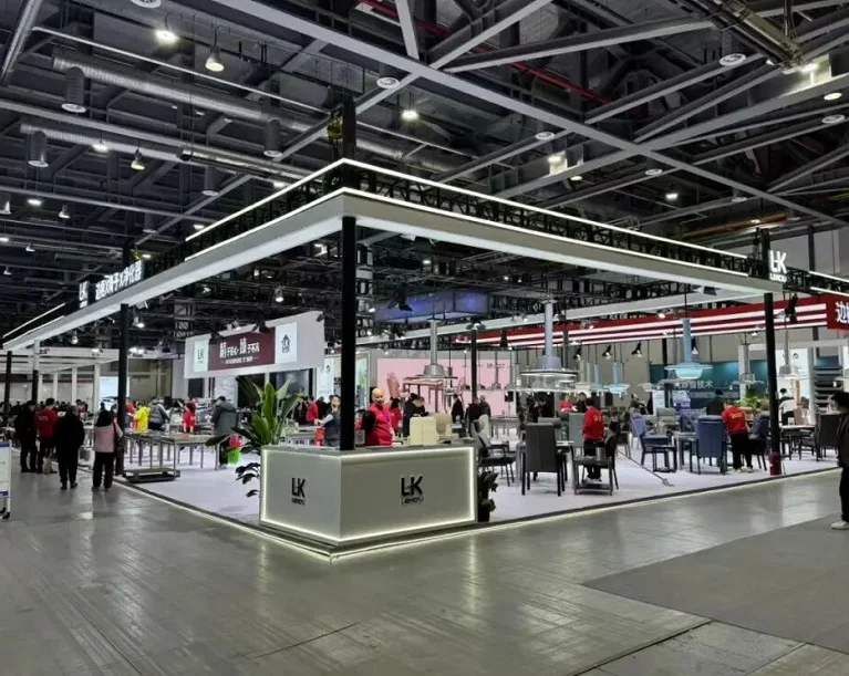 2025杭州麻将机展参展攻略（时间+地点+门票怎么买？）