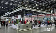 2025杭州麻将机展参展攻略(时间+地点+门票怎么买?)