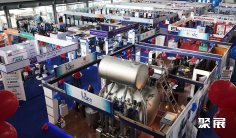 巴基斯坦家纺服装展2025门票价格