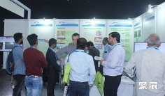 印度復(fù)合材料展2025門票哪里買