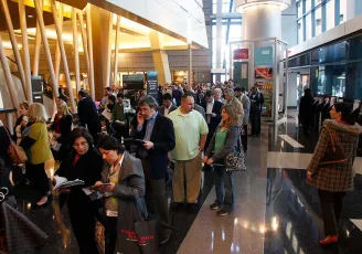 拉斯维加斯家具展2025展商名录