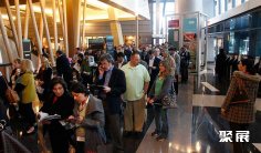 拉斯维加斯家具展2025展商名录