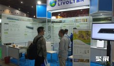 印尼电线电缆展(CABLE & WIRE Indonesia)2026参展攻略(时间地点/观众预约)