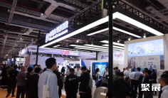 长三角应急博览会、上海应急救援展EDRR将于2024年5月13-15日举办,10万平米推进高水平安全!门票通道已开启