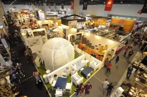 2025菲律賓酒店用品展參展攻略（時間地點+門票價格）