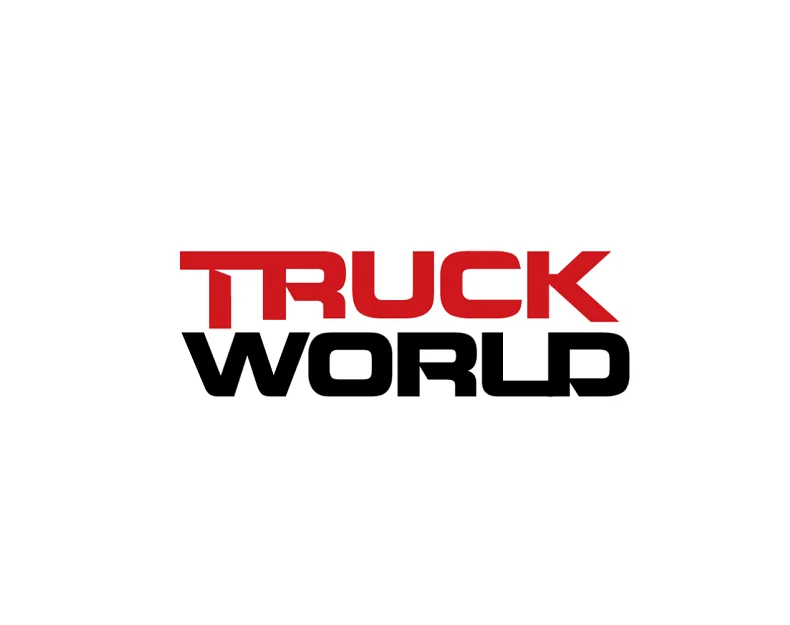 Canadian Toronto Truck Show