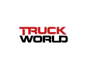 加拿大多伦多卡车、商用车、汽配展览会