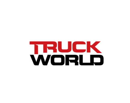 加拿大多伦多卡车、商用车、汽配展览会