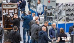 2025俄罗斯枪械展参展攻略(时间地点+门票多少钱?)