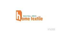 2024哈萨克斯坦面料展参观攻略(时间+地点+门票预约+交通)