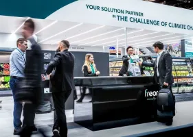 2026德國零售展參展攻略（時間地點+門票多少錢？）