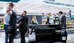 2026德国零售展参展攻略(时间地点+门票多少钱?)