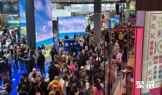 2026西班牙旅游展Fitur逛展指南:时间地点/门票多少钱?