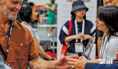 2026加州餐饮展 (California Restaurant Show)观众预登记正式开启,精彩即将登场!