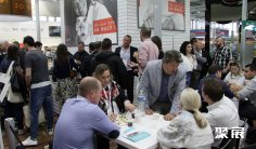 2027意大利宠物展(Zoomark)展品范围有哪些?