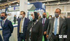 非洲食品添加剂展(Fi Africa)2026门票哪里买