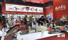 永康五金展(CHINA HARDWARE FAIR)2026门票在哪买