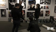 里昂影像展2025参展攻略(时间+地点+门票怎么买?)