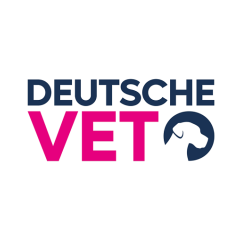 德国兽医、宠物及小动物医疗展览会实拍图