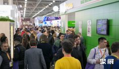 2026年莫斯科葡萄酒展门票哪里买,购买途径?