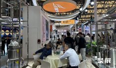 北京机器视觉展2026时间地点