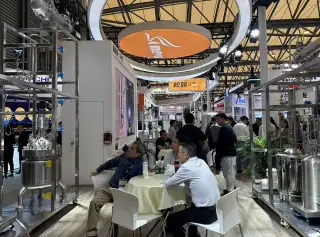 北京机器视觉展(VisionChina)2026门票购买途径