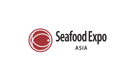 新加坡海鲜渔业展-亚洲海鲜渔业展