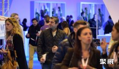 法国礼品展2025门票价格