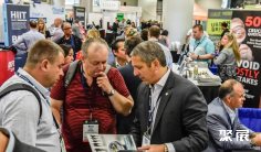 2027美国特许经营展会刊如何获取?