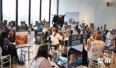 2027南非非洲豪华旅游展览会 (ILTM Africa)参展攻略(时间地点+门票价格)