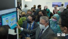 马来西亚油气展2026展位费与展位预订