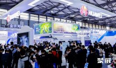 2025慕尼黑上海电子展参展攻略(时间地点+门票怎么购买?)