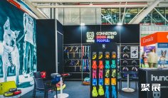 印度宠物展(PetBridge)2026门票购买途径