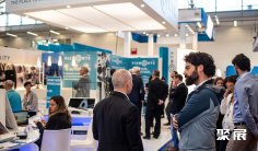 2025德国电动车展参展攻略(时间+地点+门票)