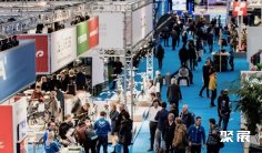 荷兰自行车展2025参展攻略(时间地点+门票多少钱?)