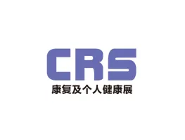 CRS