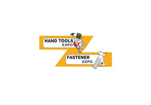 印度五金及手动工具展览会
