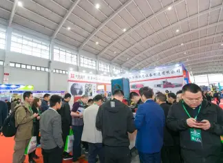 东北沈阳国际焊接切割激光技术及设备展(Northeast Welding Exhibition)展商名录