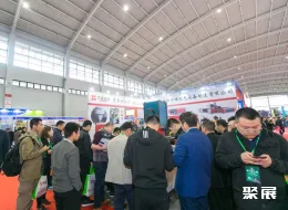 沈阳焊接切割展现场图片3