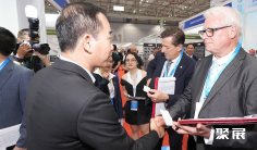 2026河内电梯展 预登记注意事项