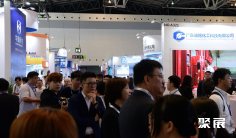 上海造纸展2025门票在哪买