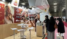 2025日本糖果展参展攻略(时间地点+门票多少钱?)