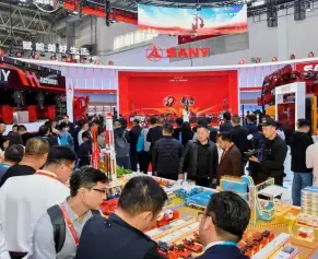 中国国际石油石化技术装备展览会2027展商名录抢先看,展商名录预订