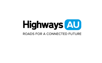 澳洲澳大利亚道路交通展览会