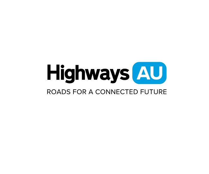 National Roads & Traffic Expo